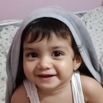 Prithvi Raj rajput