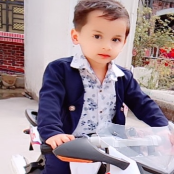 Hamza