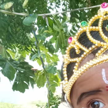 Praba dheeran