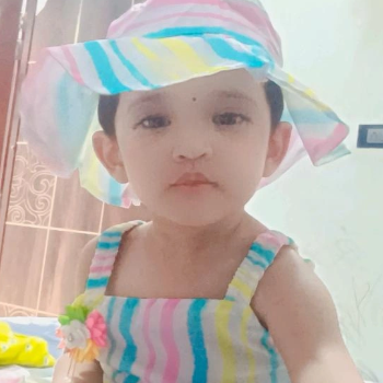 Vidhi