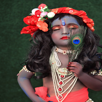 Nakshtra purvat