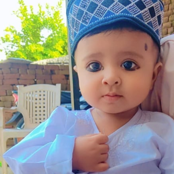 Toseef khan