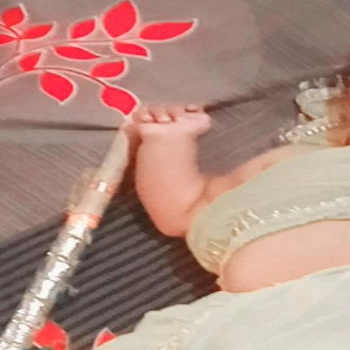Harshita