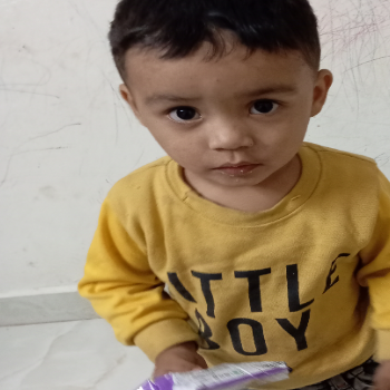 Shifan