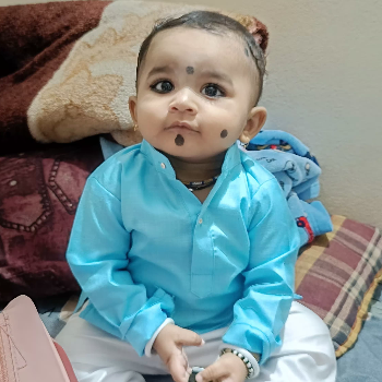 Shivansh
