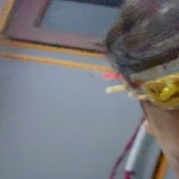 Laksh Diwani