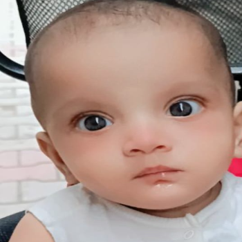 Abijay