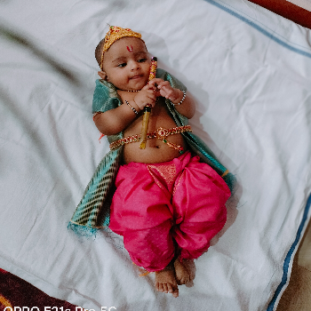 Aryan