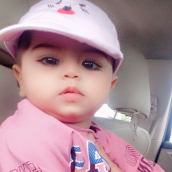Bilal