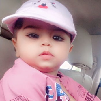 Bilal