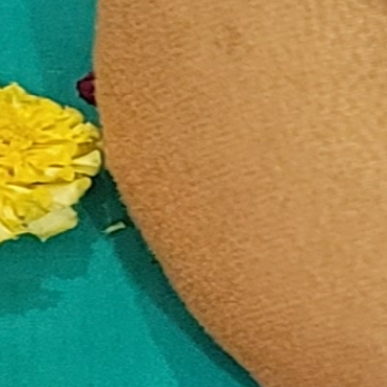 Khiyansh Agrawal
