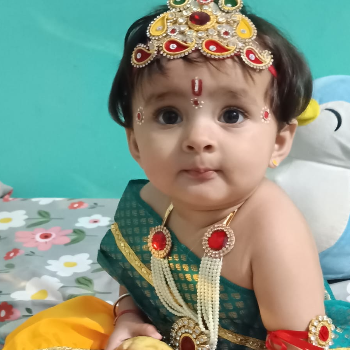 Anaya