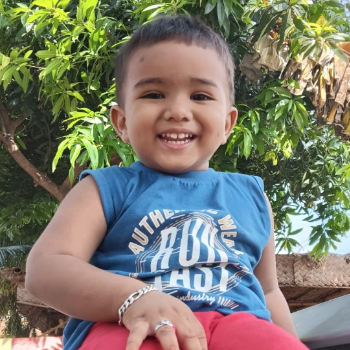 Rayyan