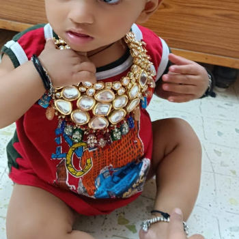 Niyansh