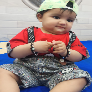 Saavi