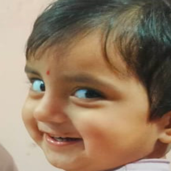 Manvi rautan