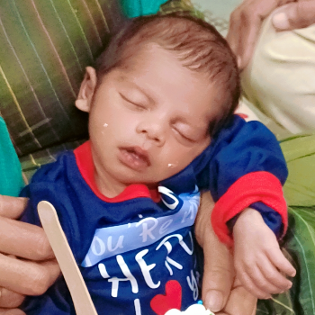 Shivay