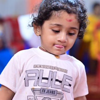 Avyaan