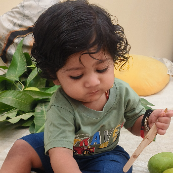 Yuvaan