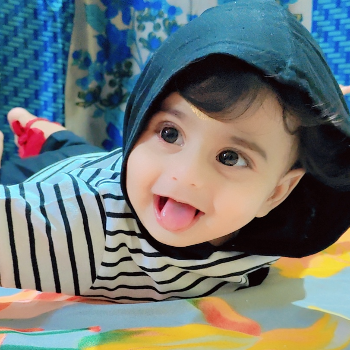 Aviraj