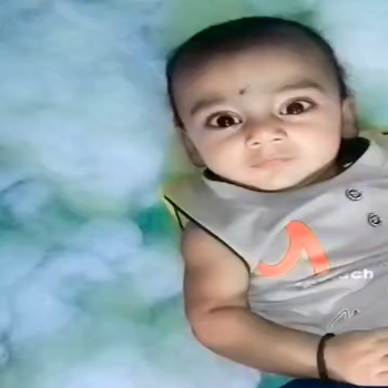 RIYANSH DAS