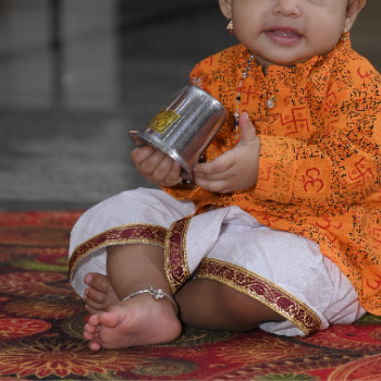 Aadya