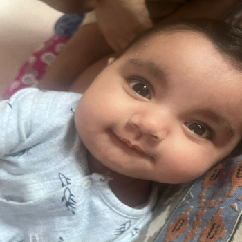 Aaira Nawed