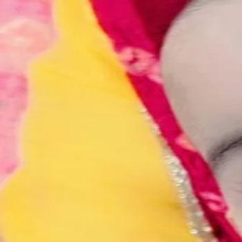 Anshika Gautam