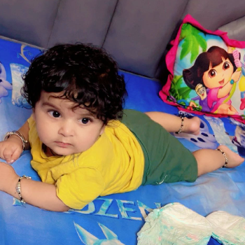 Ronit