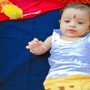 Advik singh