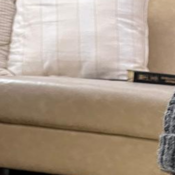 Paul Muanlal Khuptong